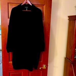 Ralph Lauren women’s 3x shirt